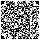 QR code with Clean & Shine Detailing contacts