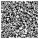 QR code with Dotty Auto Co contacts