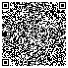 QR code with LA Rue Electrical Specialties contacts