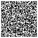 QR code with Docksider contacts
