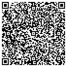 QR code with Auto Works Collision Center contacts
