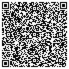QR code with Newfolden Machining Inc contacts