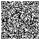 QR code with Cloverleaf Vending contacts