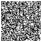 QR code with Alegal Services Northwest Minn contacts