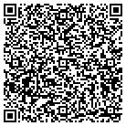 QR code with Dan Weik Construction contacts
