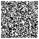QR code with Excel Excavating Plus contacts
