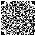 QR code with Muff-Ex contacts