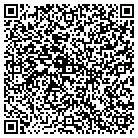 QR code with Institute For Ecumenical/Cltrl contacts