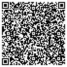 QR code with Chands Pro Alterations contacts