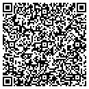 QR code with Vikre Insurance contacts