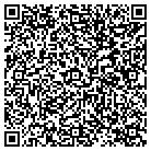 QR code with D & J Steele Construction Inc contacts