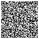 QR code with Merlins Dog Trimming contacts