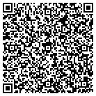 QR code with Integrity Automation Inc contacts