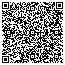QR code with Raymond James contacts