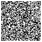 QR code with Tschida Consulting Inc contacts