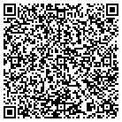 QR code with Haze One Home Improvements contacts
