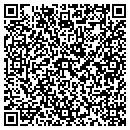 QR code with Northern Exposure contacts