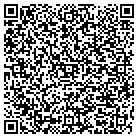 QR code with 2632 44th St Condominium Assoc contacts