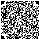 QR code with By Lees World Tae Kwn Do Acdm contacts