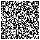 QR code with Osemi Inc contacts