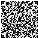 QR code with Quality Qwik Lube contacts