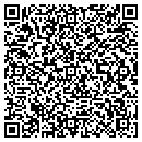 QR code with Carpentry Etc contacts
