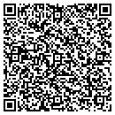 QR code with Distinctive Cleaning contacts