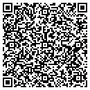 QR code with Subway Riverside contacts