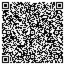 QR code with Pizza Hut contacts