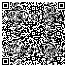 QR code with Caseys General Store contacts