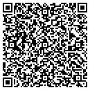 QR code with C-I Communications Inc contacts