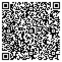 QR code with AC Press contacts