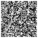 QR code with Prolam Plus contacts