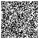 QR code with Johnson & Hoehn contacts