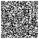 QR code with Carol's Elegant Images contacts