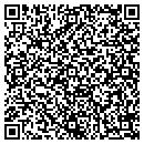 QR code with Economic Consulting contacts