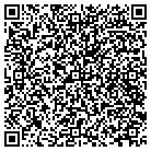 QR code with River Run Apartments contacts