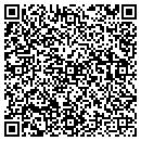 QR code with Anderson Marian Art contacts