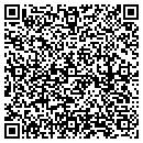 QR code with Blossoming Images contacts