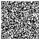 QR code with Red Power Intl contacts