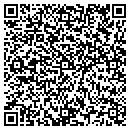 QR code with Voss Barber Shop contacts