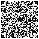 QR code with Coca Cola Fountain contacts