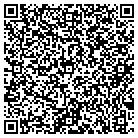 QR code with Steve Lucas Photography contacts