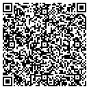 QR code with Talbots contacts