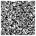 QR code with Precision Resource Company contacts