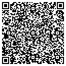 QR code with Tires Plus contacts