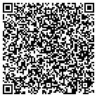 QR code with Lighthouse Energy Trading Co contacts