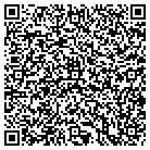 QR code with Sprinkler Fitters Local Un 417 contacts
