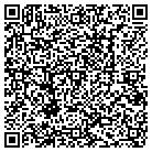 QR code with Channel Town Assoc Inc contacts
