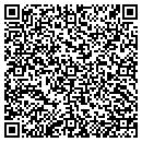 QR code with Alcolhol A 24 Hour Helpline contacts